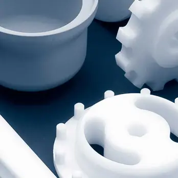 NYLON • PA6G • POM-C • PET • PEEK • PVDF • PP NYLON • PA6G • POM-C • PET • PEEK • PVDF • PP