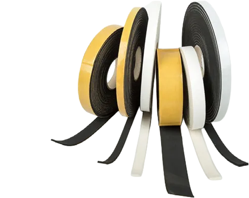 LASTRE E PROFILI LASTRE E PROFILI