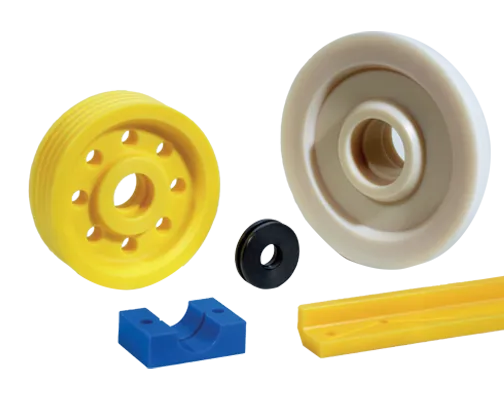 LAVORAZIONI A DISEGNO LAVORAZIONI A DISEGNO