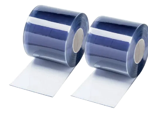 LISTE PVC PER PORTE LISTE PVC PER PORTE