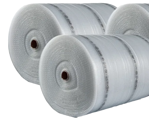 MATERIALE PER IMBALLAGGIO MATERIALE PER IMBALLAGGIO