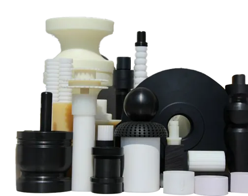 TORNITURA MECCANICA TORNITURA MECCANICA