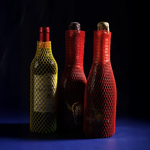 RETE TUBOLARE RETE TUBOLARE