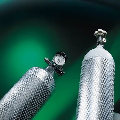 Rete-tubolare-in-PVC-4 RETE TUBOLARE