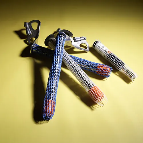 Rete-tubolare-in-PVC-5 RETE TUBOLARE