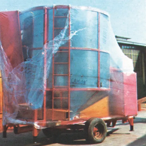 Termopistola-Jolly-1 TERMOPISTOLA “JOLLY”