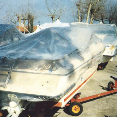 Termopistola-Jolly-2 TERMOPISTOLA “JOLLY”