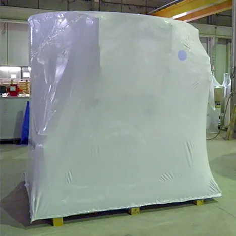 Termopistola-Jolly-3 TERMOPISTOLA “JOLLY”