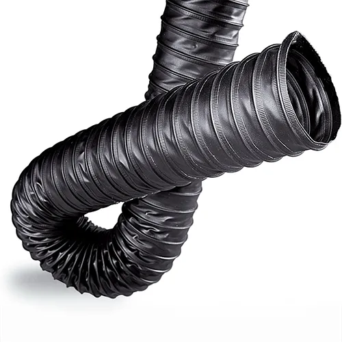 TUBI IN PVC-PU TUBI IN PVC-PU