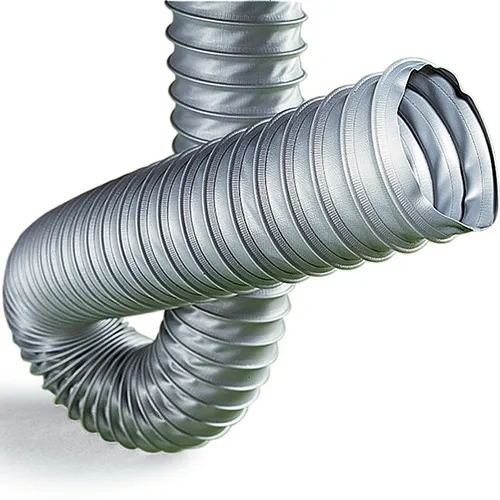 TUBI IN PVC-PU TUBI IN PVC-PU