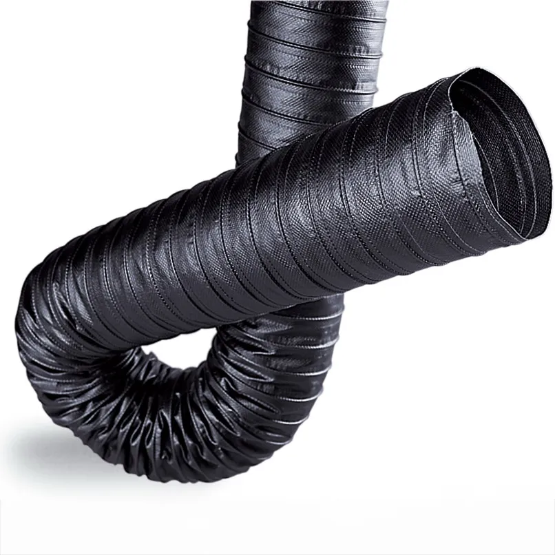 TUBI IN PVC-PU TUBI IN PVC-PU