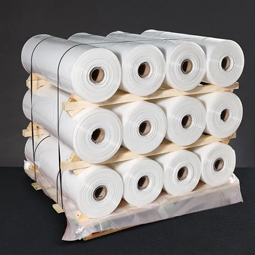 MATERIALE PER IMBALLAGGIO MATERIALE PER IMBALLAGGIO