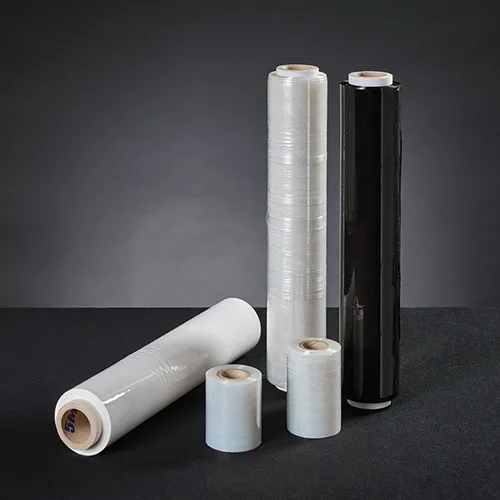 MATERIALE PER IMBALLAGGIO MATERIALE PER IMBALLAGGIO