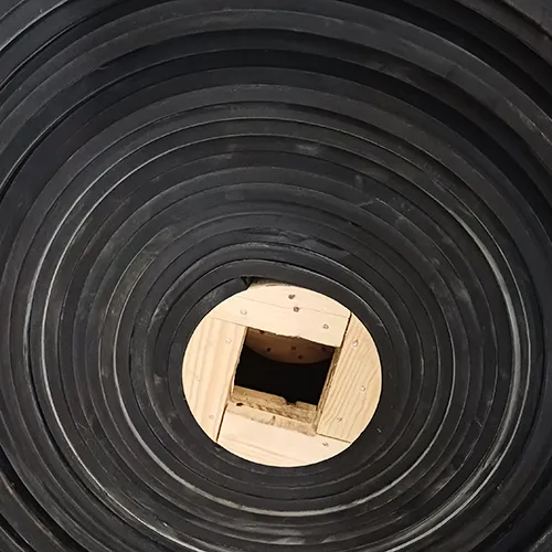 gomma-in-lastra-in-rotoli-e-a-disegno-5 LASTRE E TAPPETI IN GOMMA